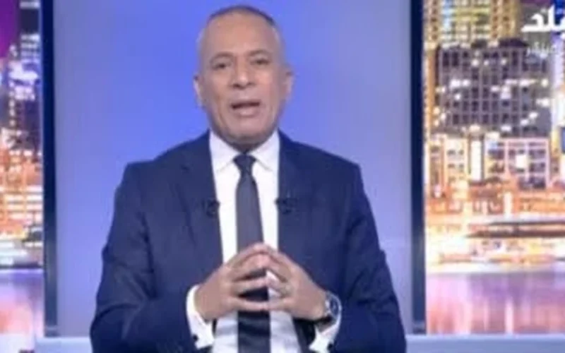 قرارات مرتقبة.. تفاصيل بيان رئيس الوزراء المصري المنتظر صدوره خلال ساعات